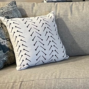 Janice dodał(a) zdjęcie swoich zakupów