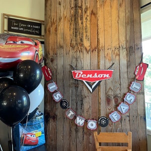 tayler added a photo of their purchase