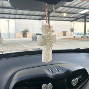 Cesiah added a photo of their purchase