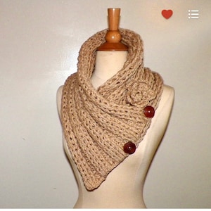 Ingrid added a photo of their purchase
