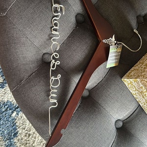 Pippa added a photo of their purchase
