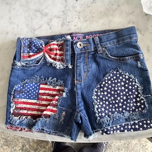 Karrine added a photo of their purchase