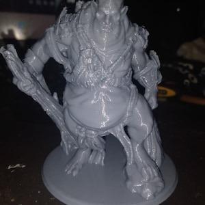 Shea ha añadido una foto de su compra