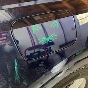 Ashley added a photo of their purchase