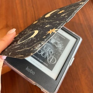 Dani added a photo of their purchase