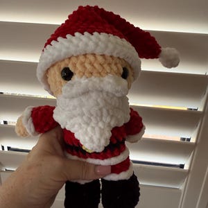 Julie added a photo of their purchase
