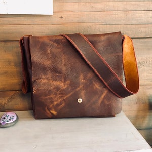 Eliza hat ein Foto des gekauften Artikels hinzugefügt