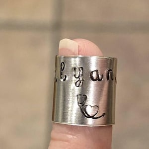 Julies added a photo of their purchase