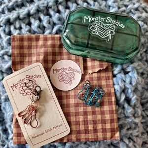 Lisa added a photo of their purchase