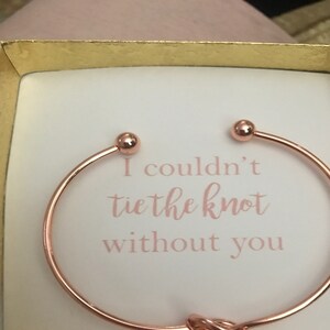 Madison added a photo of their purchase