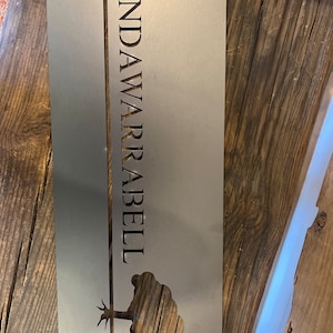 Richie added a photo of their purchase