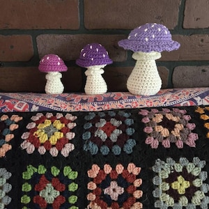 Sheila added a photo of their purchase