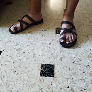 Valérie added a photo of their purchase