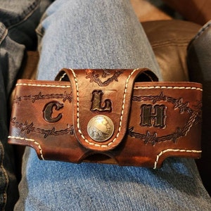 Cary added a photo of their purchase
