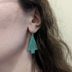 Tamara added a photo of their purchase