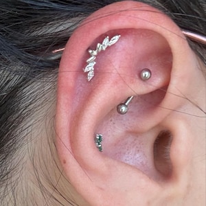 Jordan ha añadido una foto de su compra