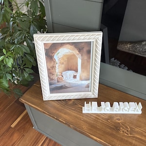 Linda added a photo of their purchase