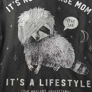 Melinda added a photo of their purchase