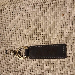 Etsy-Käufer:in hat ein Foto des gekauften Artikels hinzugefügt