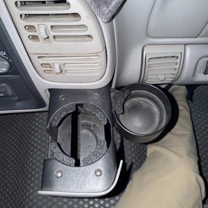 Etsy-koper heeft een foto van zijn/haar aankoop toegevoegd