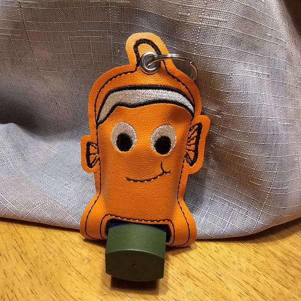 a cord belt that can be wrapped and tied