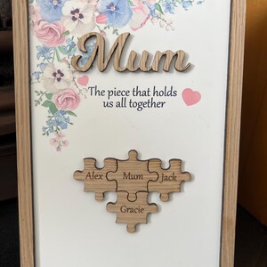 Alexandra added a photo of their purchase