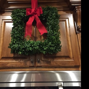 Stacey added a photo of their purchase