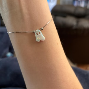 Marielle ha aggiunto una foto del proprio acquisto
