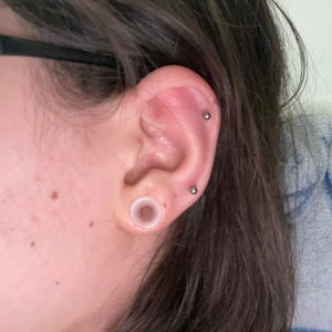 Alana added a photo of their purchase