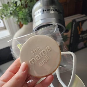 Rachael added a photo of their purchase
