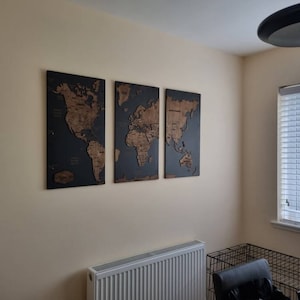 confusionstate added a photo of their purchase