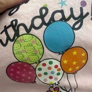 Courtney ha añadido una foto de su compra