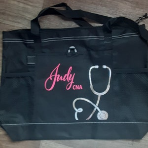 Judy added a photo of their purchase