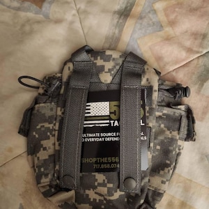 Michael さんが購入した商品の写真を追加しました