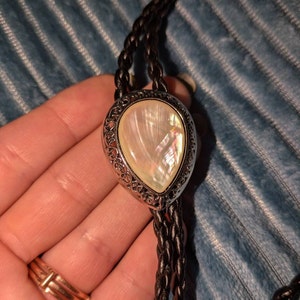 Nicole added a photo of their purchase