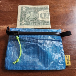 Ann ha añadido una foto de su compra