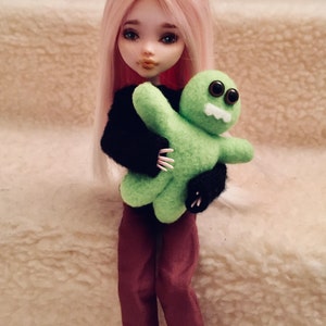 watergirl89 added a photo of their purchase