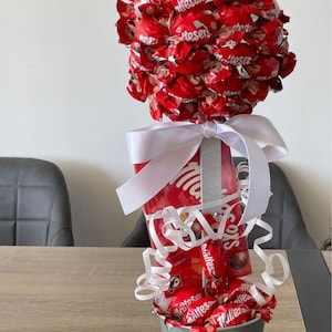 Aniqa added a photo of their purchase