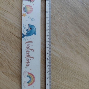 Monika ha añadido una foto de su compra