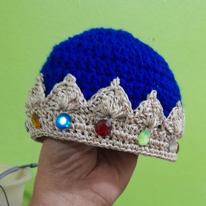 Acquirente Etsy ha aggiunto una foto del proprio acquisto