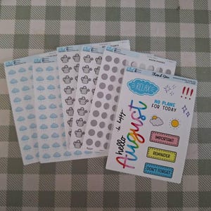 Amy added a photo of their purchase