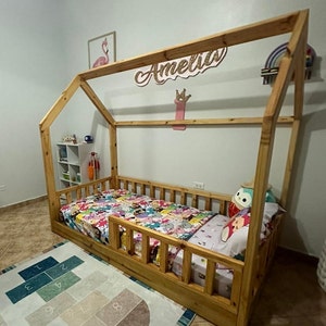 Juan added a photo of their purchase