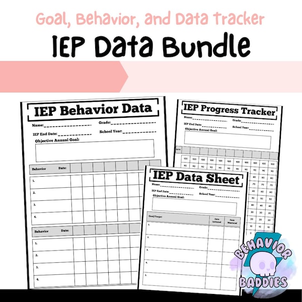Editable in canva terms of use templates for business tpt etsy