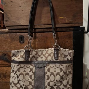 Ahna added a photo of their purchase