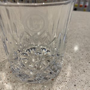 Jackie ha añadido una foto de su compra