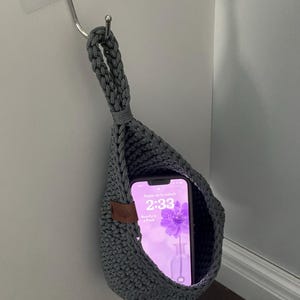 Tracey ha añadido una foto de su compra