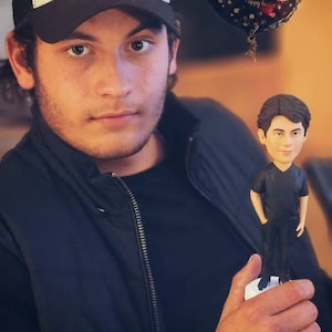 Virginie dodał(a) zdjęcie swoich zakupów