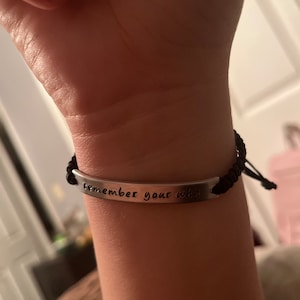 Alyssa added a photo of their purchase