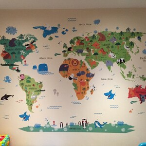 Beverley Baker added a photo of their purchase