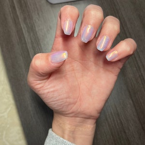 Tamara added a photo of their purchase
